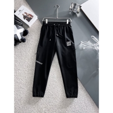 Givenchy Long Pants